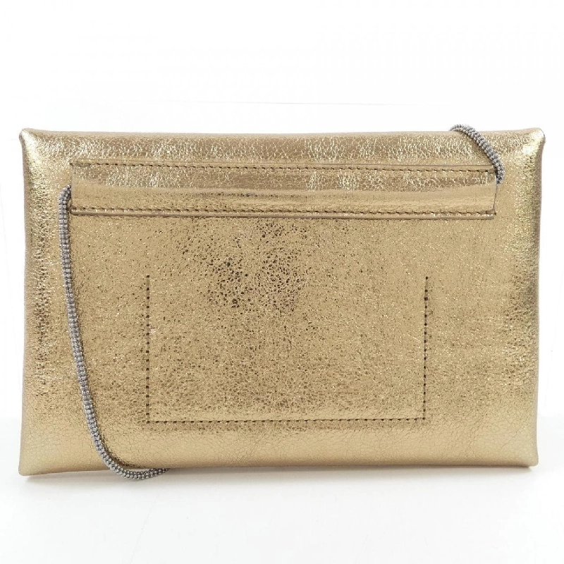 Túi BRUNELLO CUCINELLI 656587