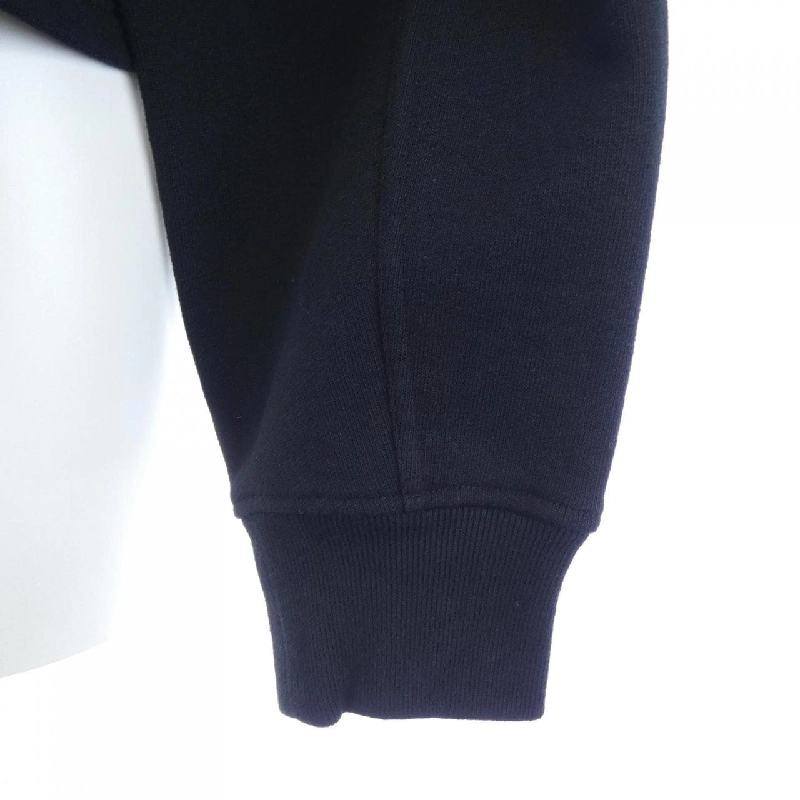 CHANEL P65655K61341 Áo nỉ - Hàng hiệu Chính hãng 824844