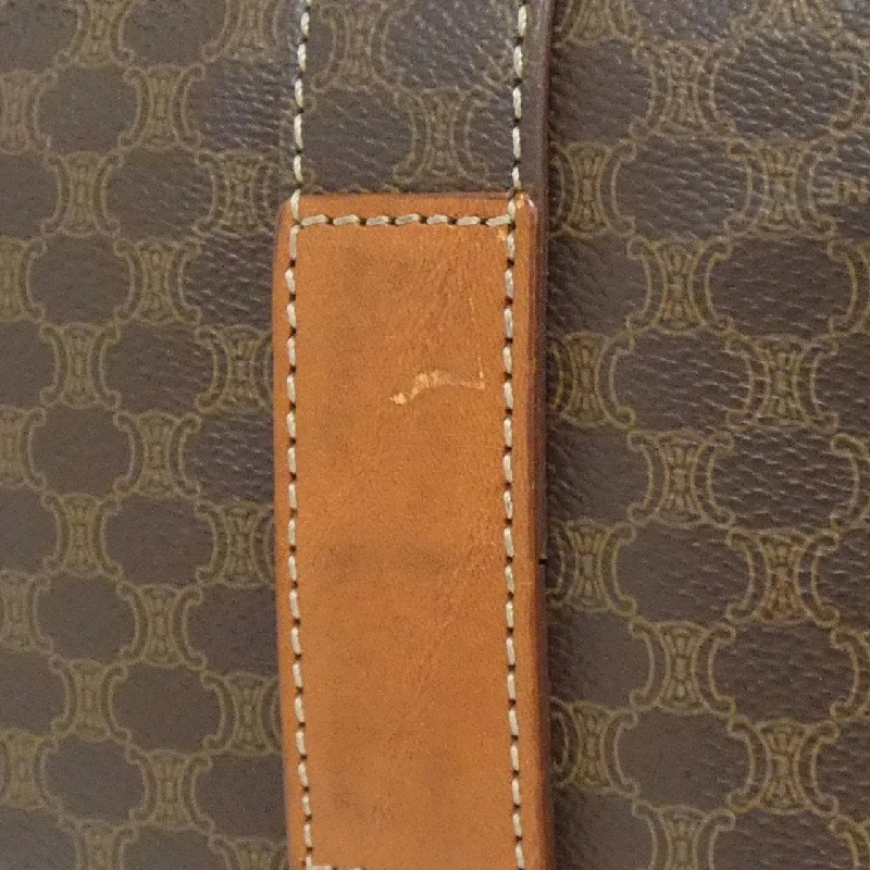 Celine Bag - Hàng hiệu Authentic 770291