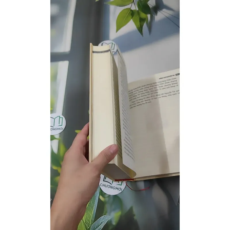 [MIỄN PHÍ BỌC SÁCH] Những Chiến Sĩ Cộng Sản Hào Kiệt Kiên Trung 2 990340