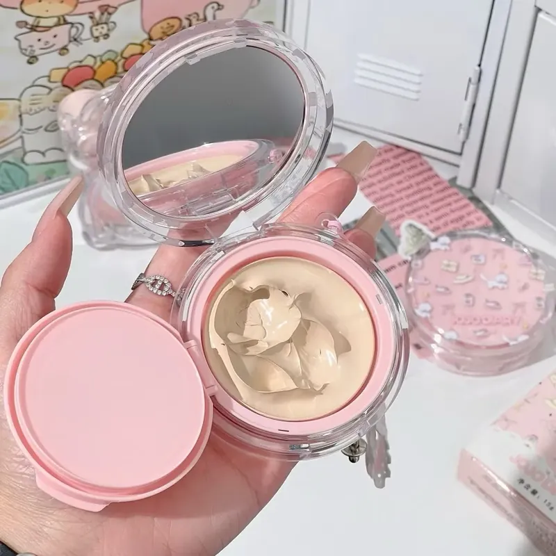 Cushion phấn nước  697677