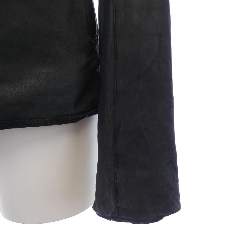 Jacket da sisii 629393