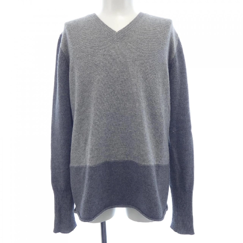 Áo len MCQ - Hàng hiệu Authentic 887845