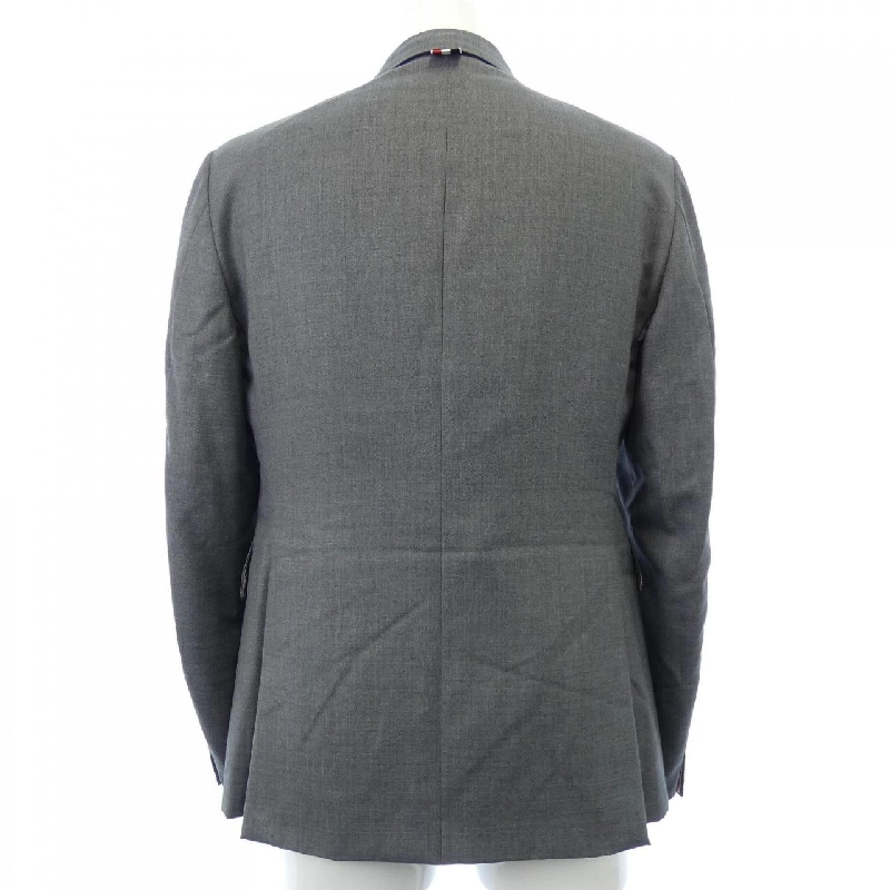 Áo khoác THOM BROWNE MJC001A - Hàng hiệu Chính hãng 893146