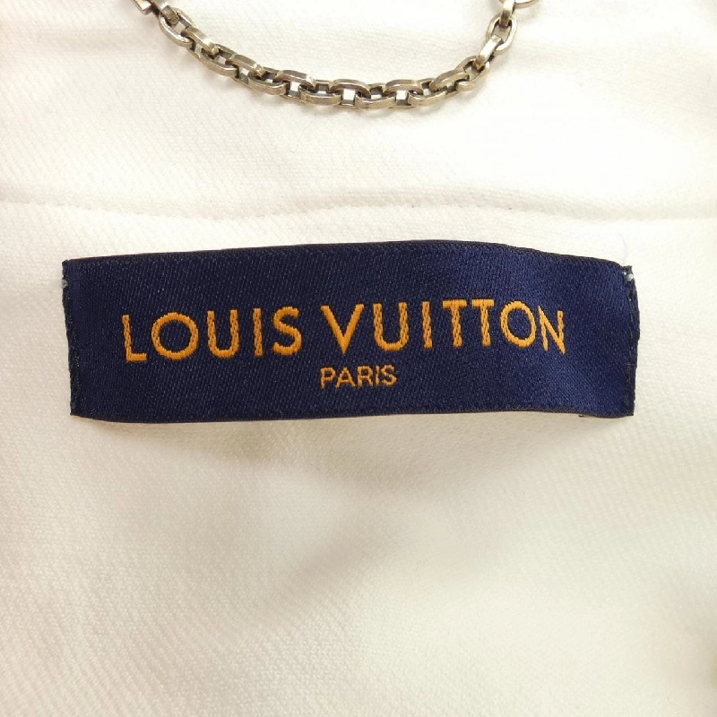 Áo S/S LOUIS VUITTON - Hàng hiệu Chính hãng 906008
