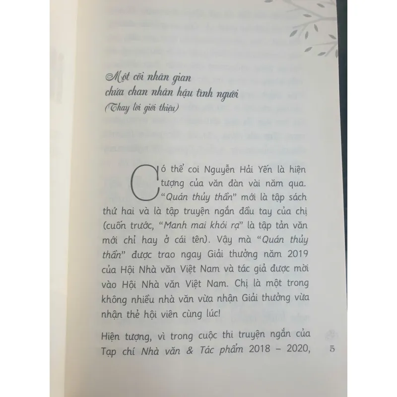 Hoa Gạo Đáy Hồ 736359