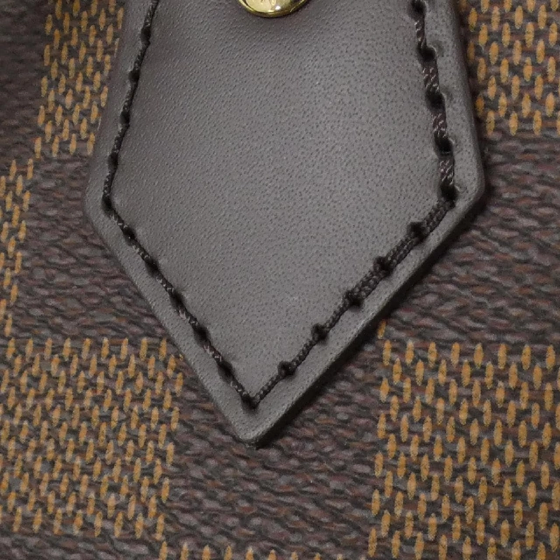 Túi xách Louis Vuitton Damier Alma BB N40606 - Hàng hiệu Chính hãng 771191