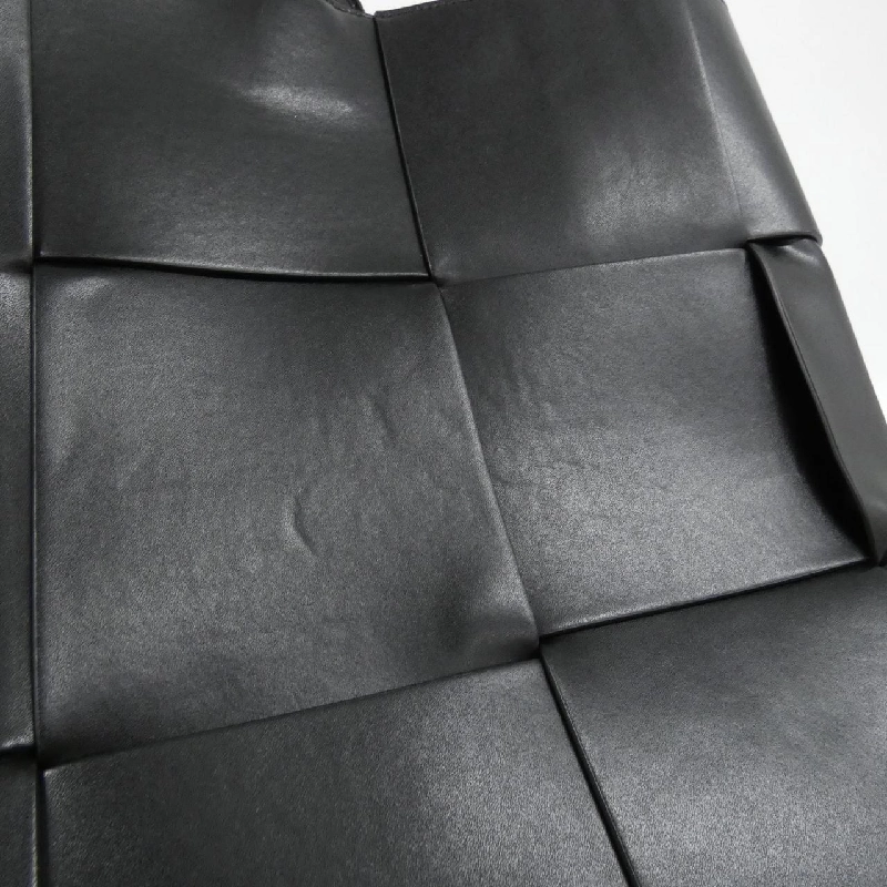 Bottega Veneta 608608 VB1K0 túi 615162