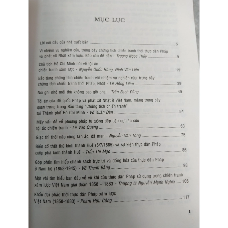 CHỨNG TÍCH PHÁP - NHẬT 499441