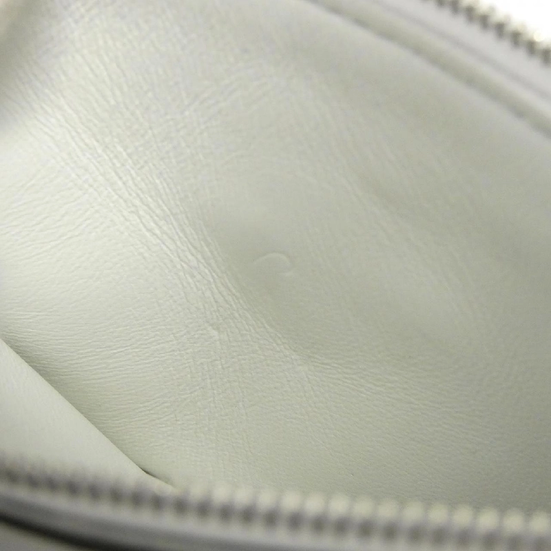 Túi đeo vai Balenciaga Crush XS 736016 210J0 613864