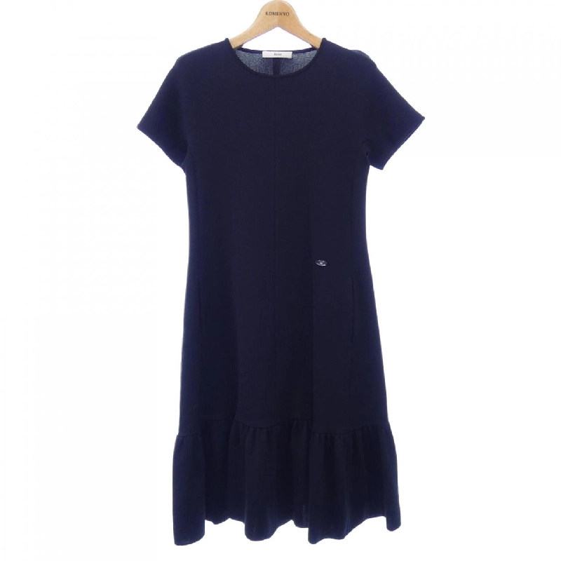 【Mã giảm giá】Rene RENE Đầm 649324