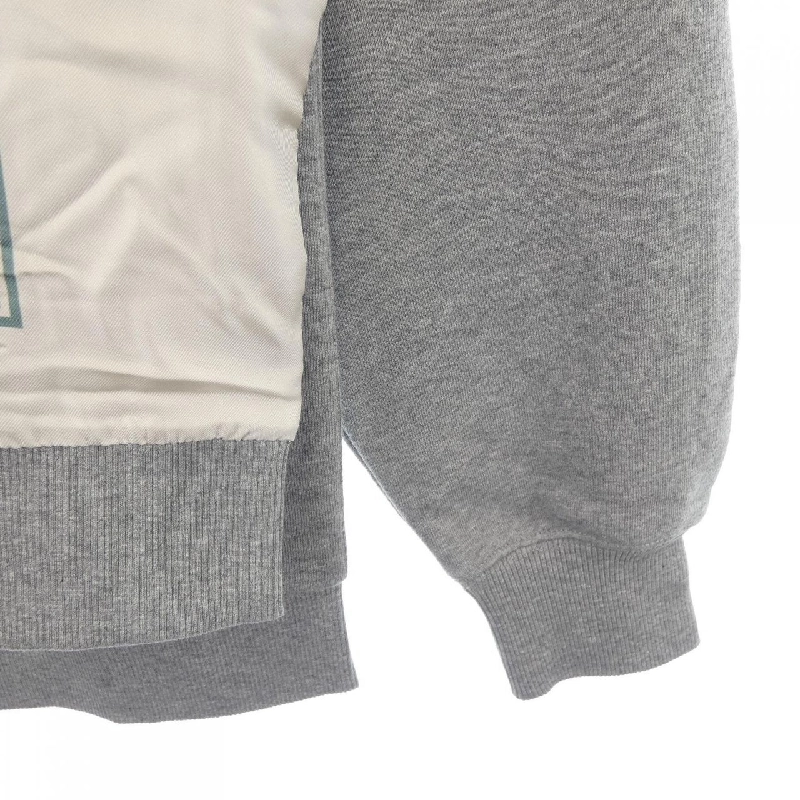 Burberry BURBERRY 4056177 Áo khoác 629709