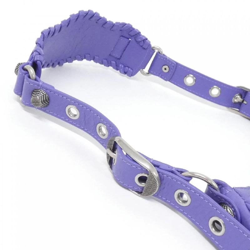 Balenciaga Le Cagole 671309 1VG9Y Túi đeo vai - Hàng hiệu Chính hãng 612676