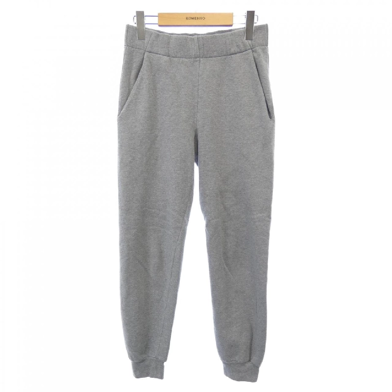 【Mã giảm giá】Quần The Row 651681