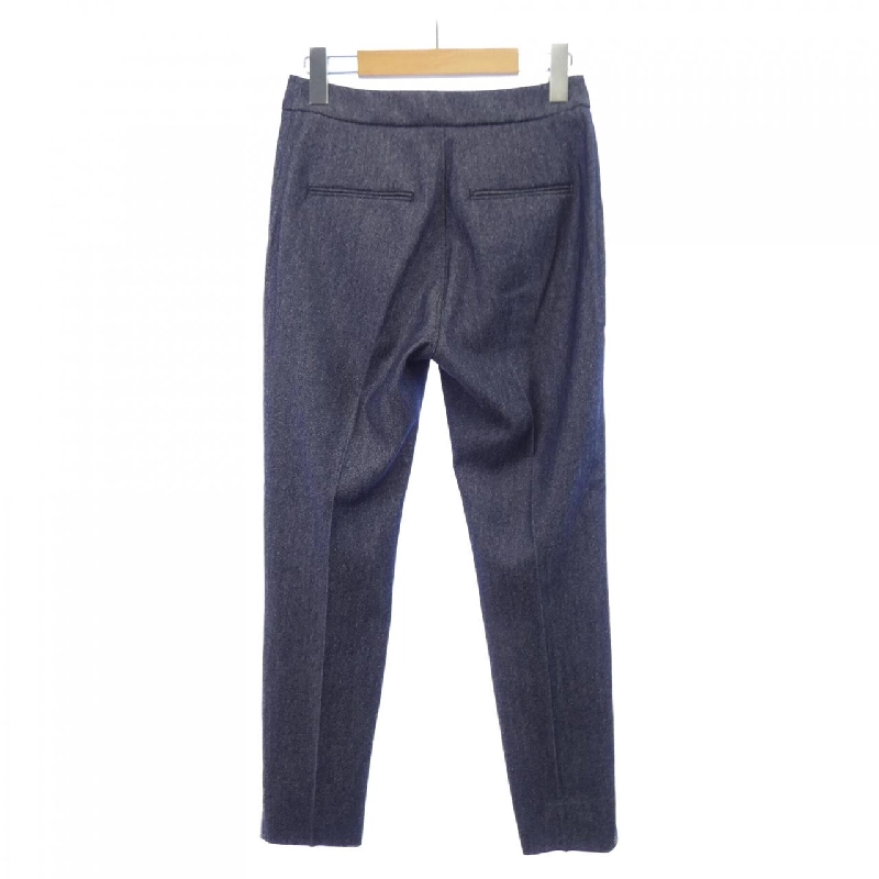 Quần Max Mara 649469