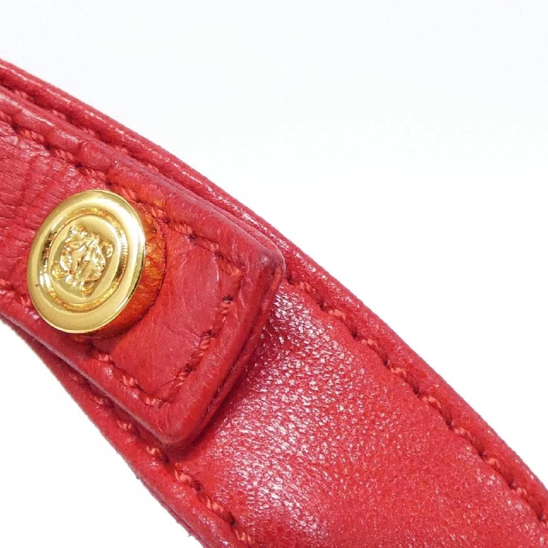 Túi đeo vai Loewe - Hàng hiệu Authentic 802834