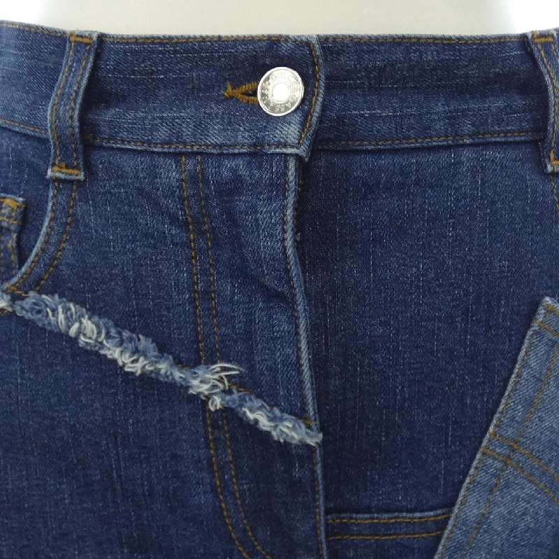 【Mã giảm giá】Dolce & Gabbana DOLCE&GABBANA Váy 653704