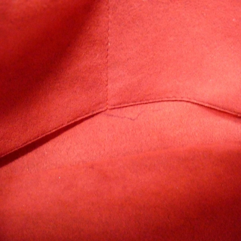 Túi Louis Vuitton Monogram Multicolor Cite M51162 617176