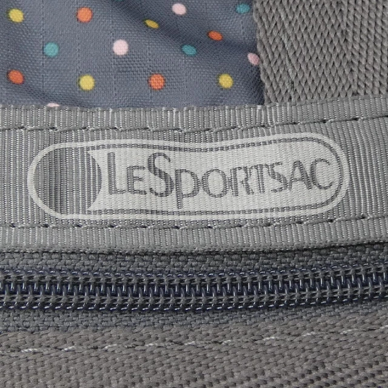 Túi LESPORTSAC 657399