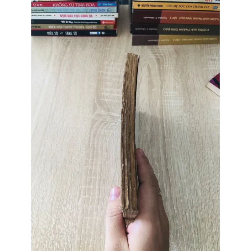 CÁC QUY TẮC HAY TRONG GIAO TIẾP  1020358