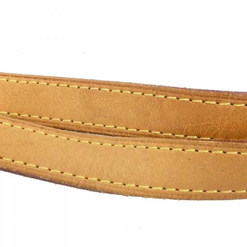 Túi Louis Vuitton Monogram Totally PM M56688 614786