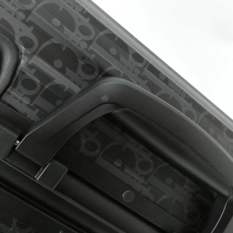 Christian Dior DIOR OBLIQUE Túi xách Dior và Rimowa 33L 1DRTR002YWZ - Hàng hiệu Chính hãng 803433