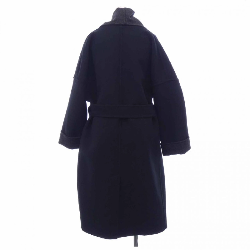 【Mã giảm giá】Áo khoác LOEWE 641130