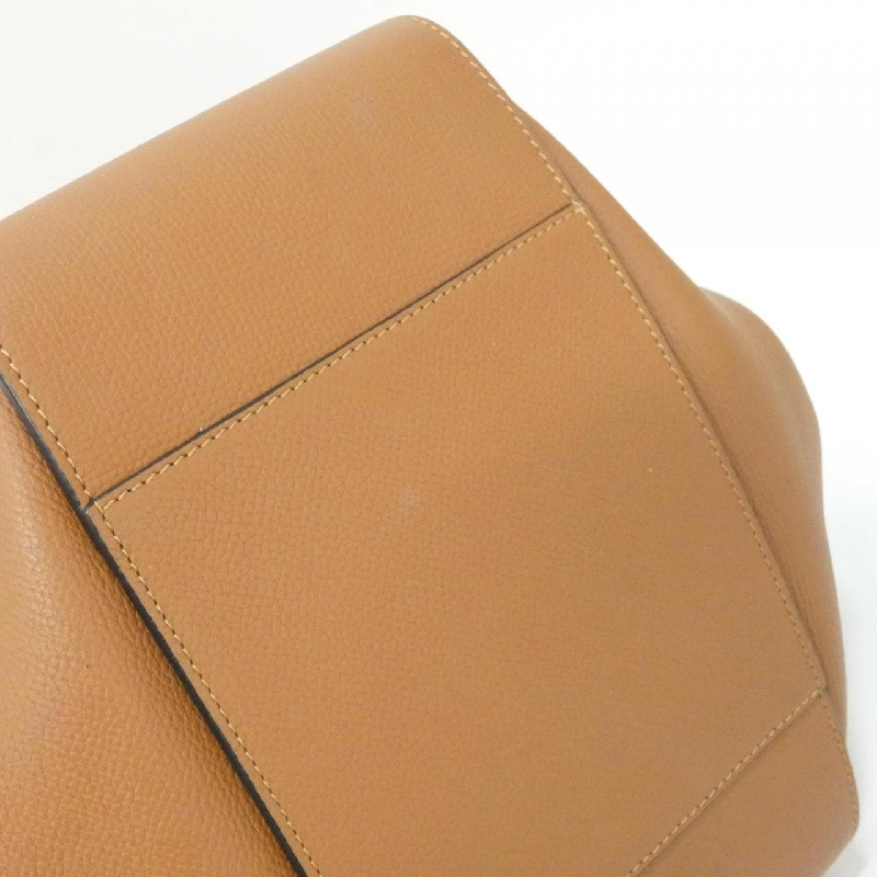 LOEWE Hammock Small A538S35X18 Túi đeo vai - Hàng hiệu Chính hãng 801705