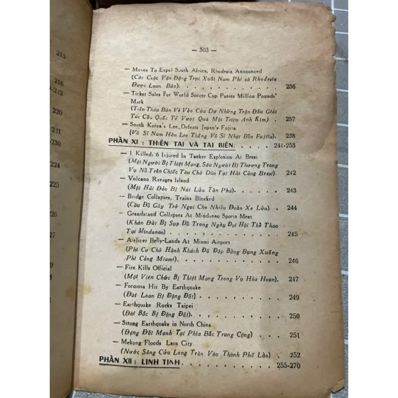 TUYỂN DỊCH CẤP TỐC HỌC CHÍ ANH NGỮ 556806