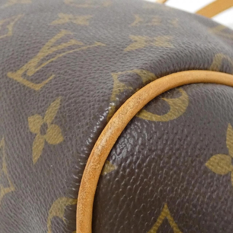 Túi xách vai Louis Vuitton Monogram Montorgueil PM M95565 - Hàng hiệu Chính hãng 765438