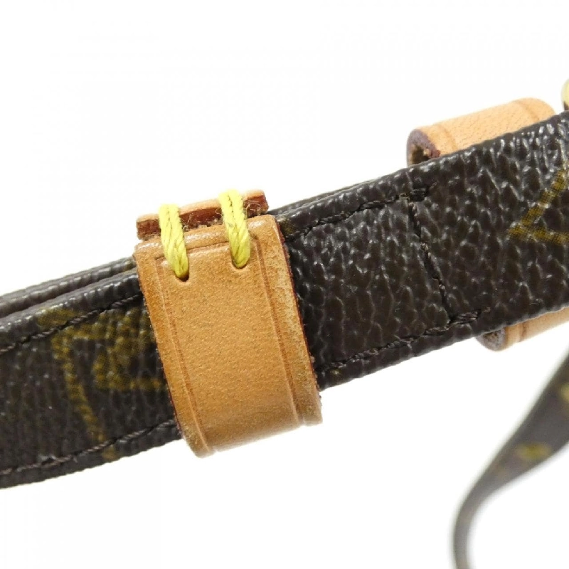 Túi đeo vai Louis Vuitton Monogram Amazon M45236 611967