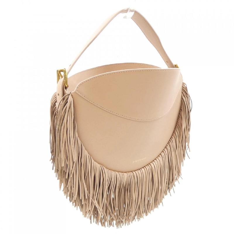 【Khuyến mãi】Túi J&M DAVIDSON 659252