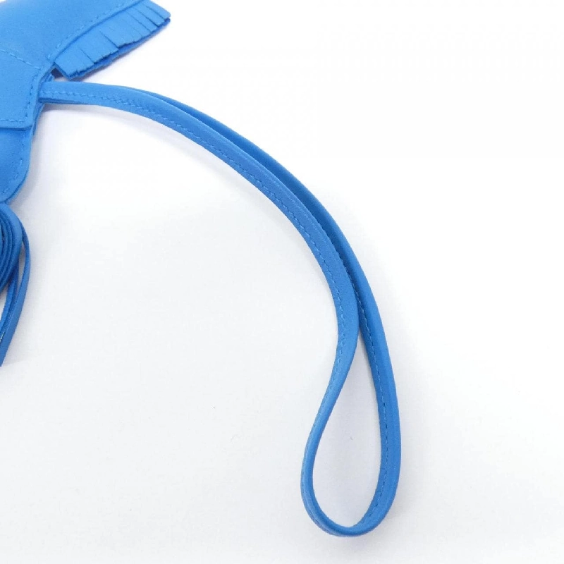 Túi charm Rodeo MM 064930CA - Hàng hiệu Authentic 774160