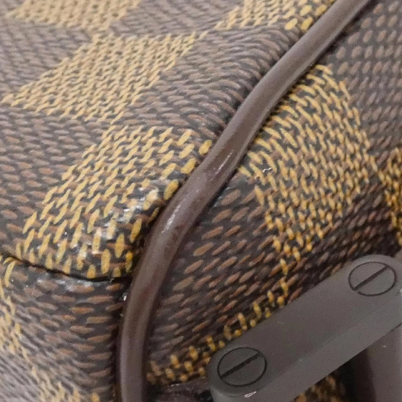 Túi xách vai Louis Vuitton Damier Olaf PM N41442 613154