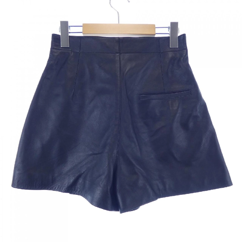 【Mã giảm giá】Quần shorts CHRISTIAN DIOR 653188