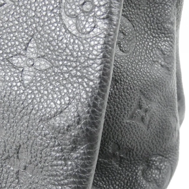 Túi xách vai Louis Vuitton Monogram Empreinte Artsy MM M93448 - Hàng hiệu Chính hãng 767813