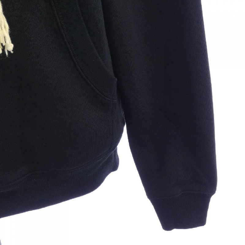 LOEWE Studio Ghibli Chihiro và cuộc hành trình bí ẩn S928Y25J02 Áo hoodie - Hàng hiệu Authentic 822548