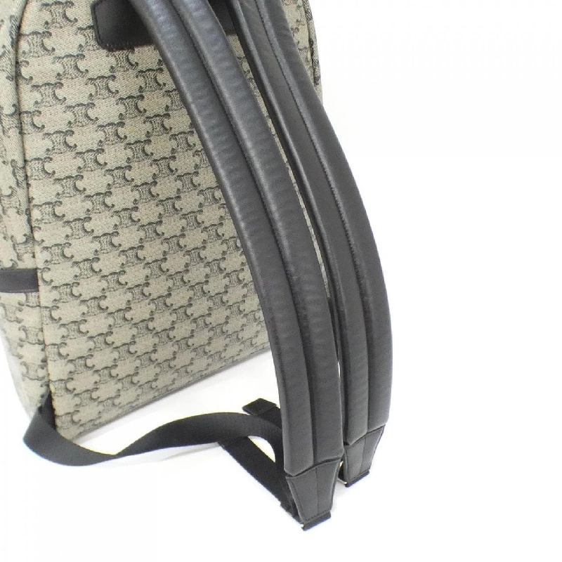 Celine 188382GD7 Ba lô 608266