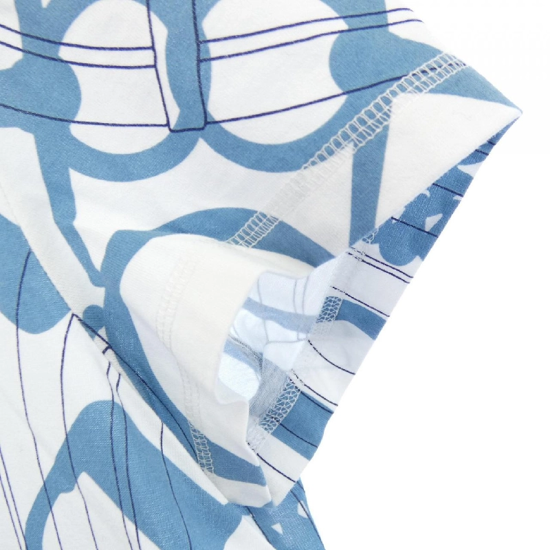 HERMES Elie Hàng hiệu Authentic 814517