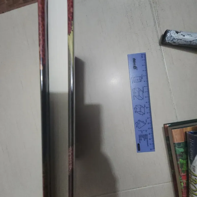 Sách On Snowden Mountain của Jeri Watts mới 90% 714693