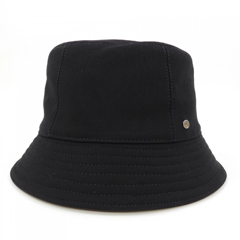 Mũ HERMES - Hàng hiệu Chính hãng 834079