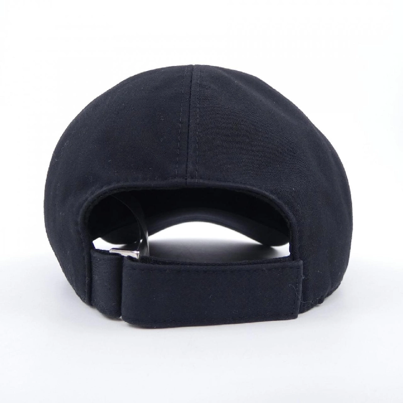 Mũ DIOR 483C901G6144 - Hàng hiệu Chính hãng 907524