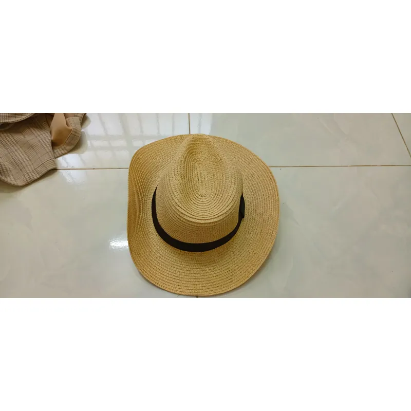 Đồng giá 49k 751528