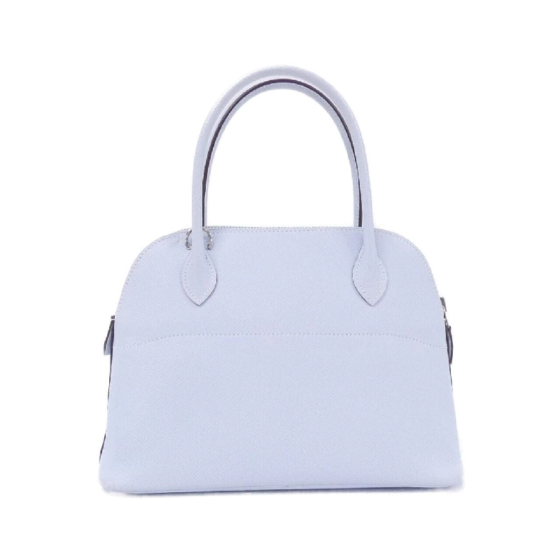 Túi Hermes Bolide 27cm 041693CK 619123