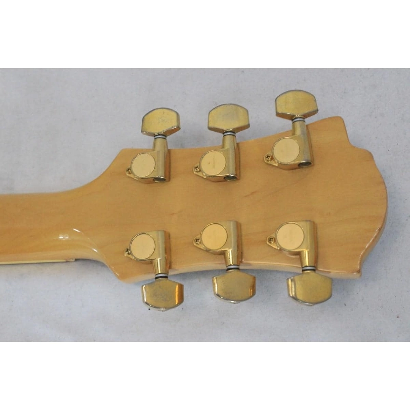 ＦＥＲＮＡＮＤＥＳ ＭＧ－８０Ｘ - Hàng hiệu Authentic 879102