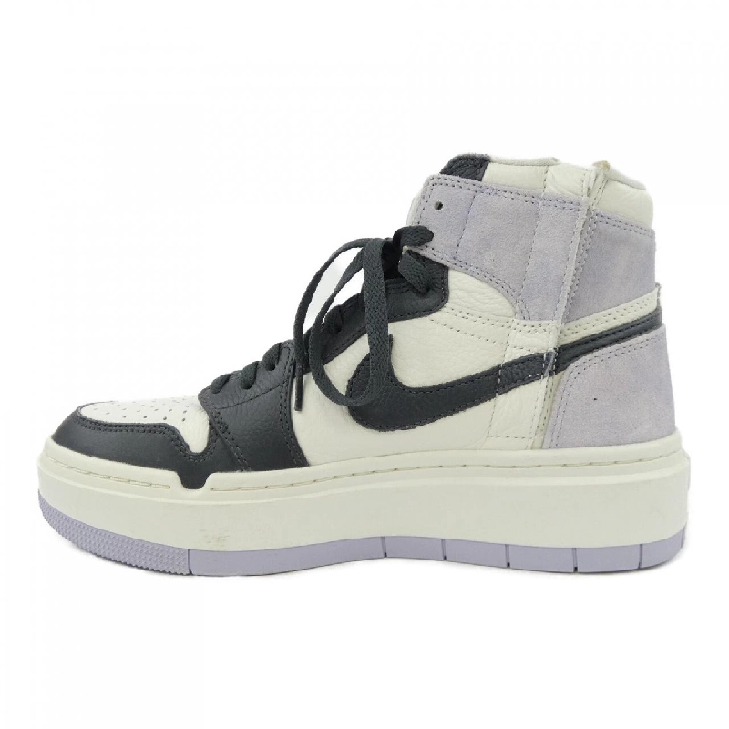 Giày thể thao NIKE DN3253-500 - Hàng hiệu Chính hãng 903897