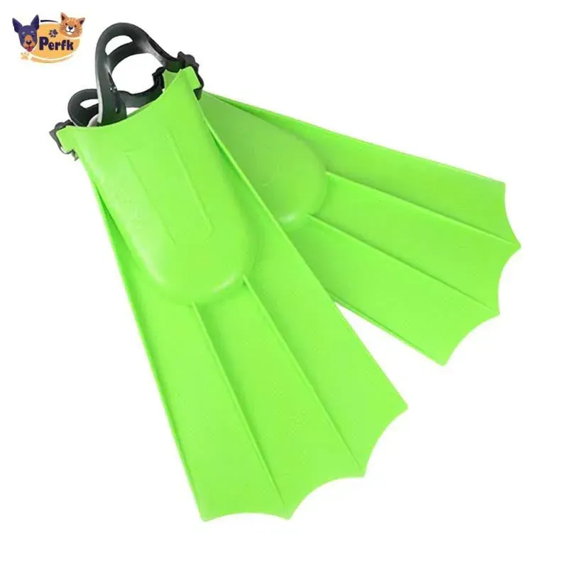 Chân Vịt Lặn Có Thể Điều Chỉnh Dành Cho Người Lớn 993254