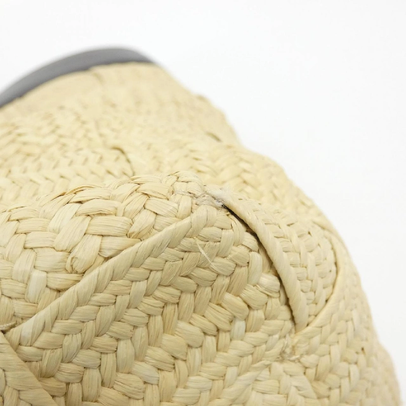 Bottega Veneta 730874 V2OC1 Túi 618454