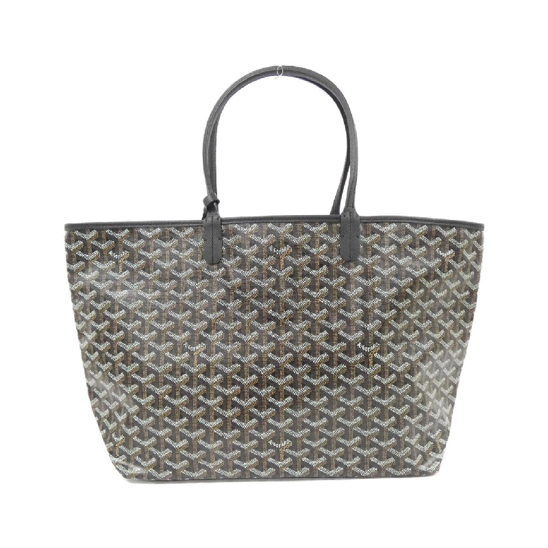 【Sản phẩm chưa sử dụng】Túi Goyard Saint Louis PM AMA LOUIS PM 609237