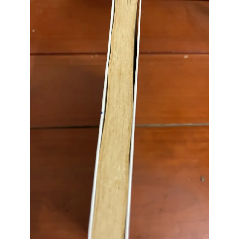 Nguyên lý Peter Laurence J. Peter 1005265